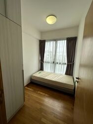 Parc Olympia (D17), Condominium #566331851